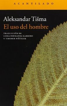 portada antologia de poesia contemporanea. mexico y colombia / pd.