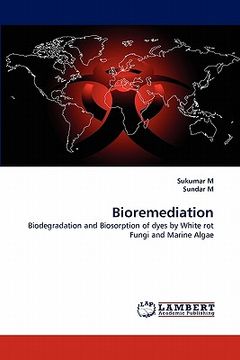 portada bioremediation (in English)