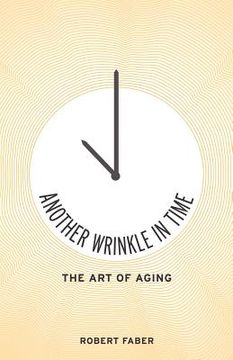 portada another wrinkle in time