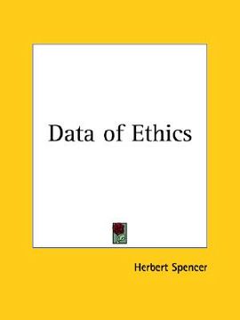 portada data of ethics (in English)