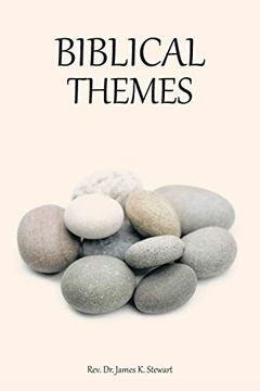 portada Biblical Themes (in English)