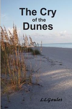 portada the cry of the dunes (en Inglés)