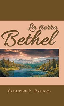 portada La Tierra Bethel (in Spanish)