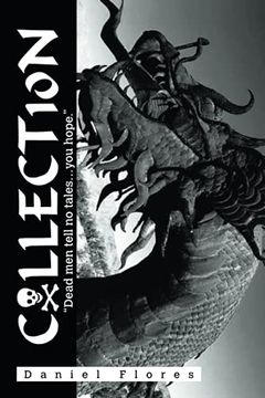 portada Collect10N (en Inglés)