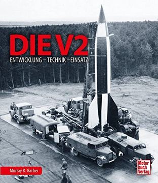 portada Die v2 (in German)