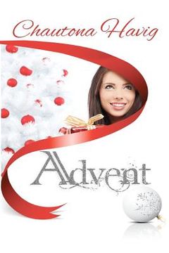 portada advent (en Inglés)