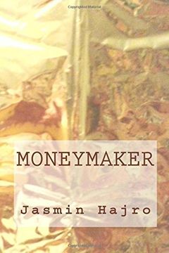 portada Moneymaker: Volume 2 (Victorious)