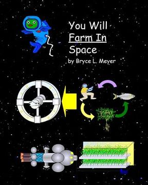 portada You Will Farm In Space