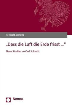 portada Interreligiose Initiativen in Deutschland (in German)