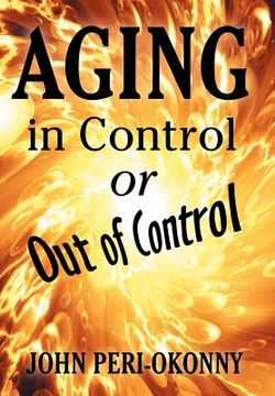 portada aging in control or out of control