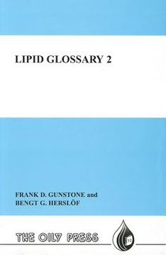 portada lipid glossary 2 (en Inglés)