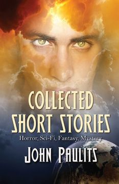 portada Collected Short Stories (in English)
