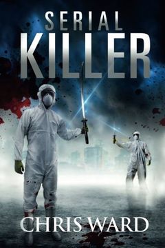 portada Serial Killer: DI Karen Foster (Volume 1)