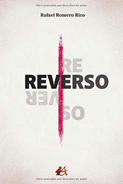 portada Reverso (in Spanish)