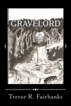 portada gravelord (in English)