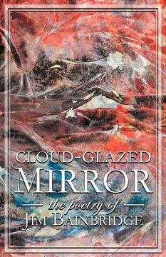 portada cloud-glazed mirror (en Inglés)