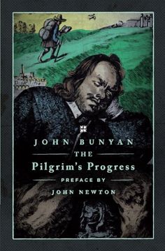 portada The Pilgrim's Progress (in English)