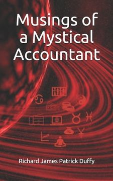 portada Musings of a Mystical Accountant