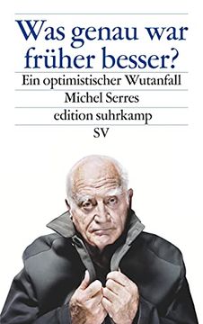 portada Die Bildung des Wissenschaftlichen Geistes. Beitrag zur Psychoanalyse der Objektiven Erkenntnis (in German)