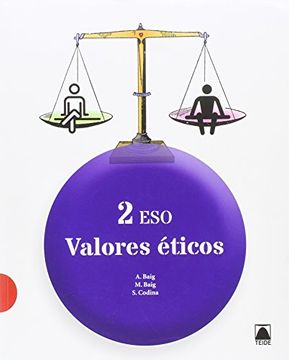 portada Geografía/Hta. 2 Eso-Valencia