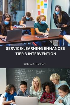 portada Service-learning enhances Tier 3 intervention