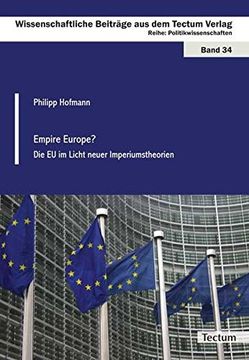 portada Empire Europe?