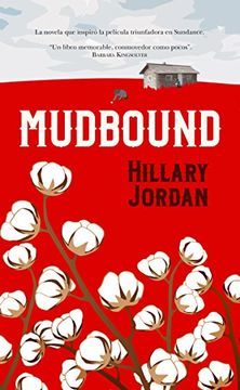 portada Mudbound