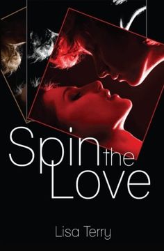 portada Spin the Love