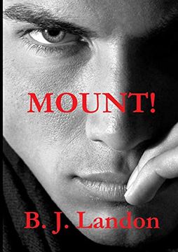 portada Mount! (in English)