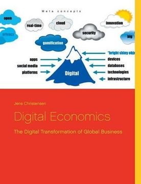portada Digital Economics