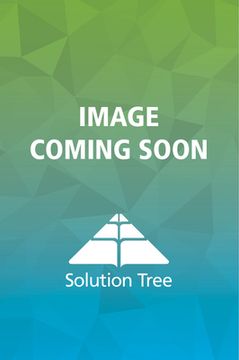Choose Your Own Master Class: Urgent Ideas to Invigorate Your Professional Learning (Be the Master of Your Own Professional Learning with This Essen