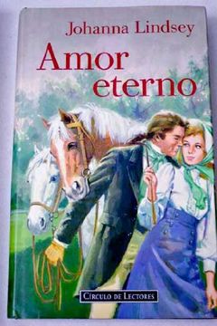 AMOR ETERNO