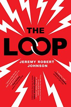 portada The Loop 