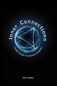 portada inner connections