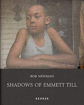 portada Newman: Bob Newman (en Inglés)