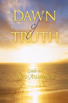 portada dawn of truth