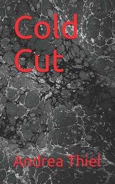 portada Cold Cut