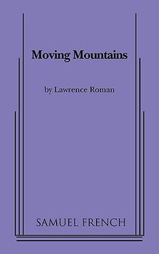 portada moving mountains (en Inglés)