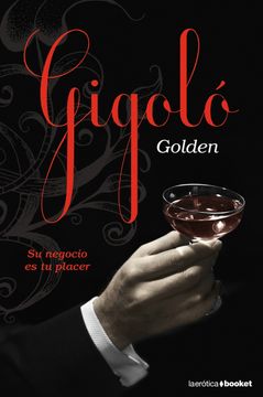portada Gigoló