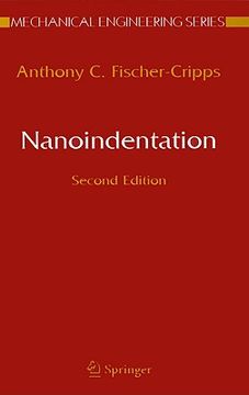 portada nanoindentation