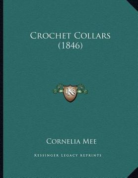 portada crochet collars (1846)