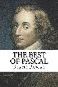 portada The Best of Pascal: Selections from the Pensees