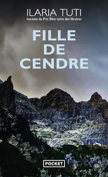 Fille de Cendre (en Francés)