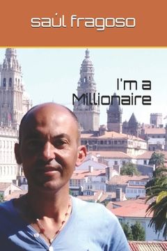 portada I'm a Millionaire (en Inglés)