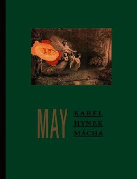 May (en Inglés)