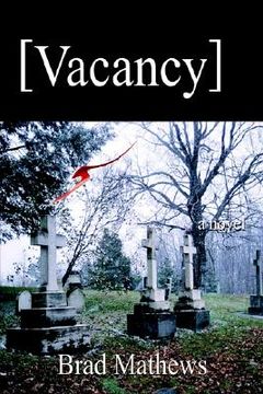 portada vacancy (en Inglés)