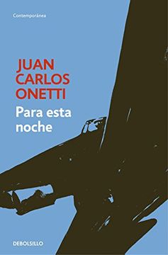 portada Para Esta Noche (in Spanish)