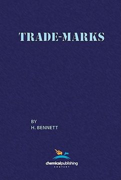 portada trade-marks
