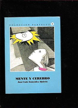 portada Mente y Cerebro (in Spanish)