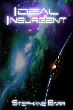 portada Ideal Insurgent (en Inglés)